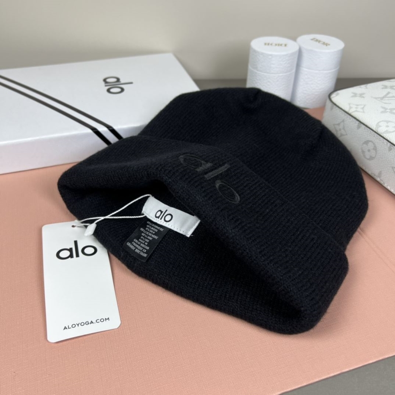 alo